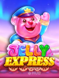 Jelly Express_v